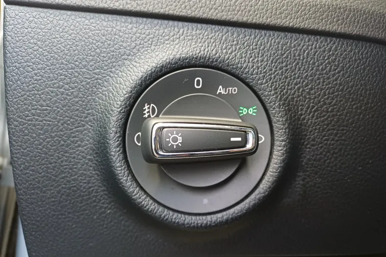 Skoda Superb din 2020 cu 133.420 km - oferta SKO222274 - foto 10