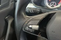 Skoda Superb din 2020 cu 133.420 km - oferta SKO222274 - foto 11