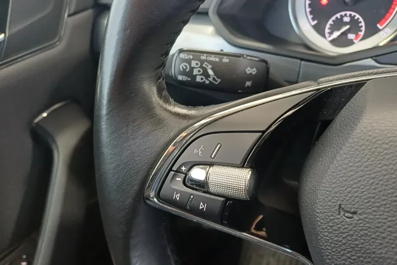 Skoda Superb din 2020 cu 133.420 km - oferta SKO222274 - foto 11