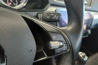 Skoda Superb din 2020 cu 133.420 km - oferta SKO222274 - foto 12