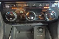 Skoda Superb din 2020 cu 133.420 km - oferta SKO222274 - foto 14