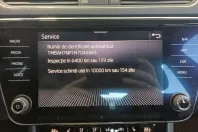 Skoda Superb din 2020 cu 133.420 km - oferta SKO222274 - foto 19