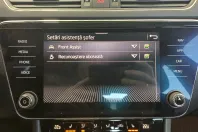 Skoda Superb din 2020 cu 133.420 km - oferta SKO222274 - foto 24