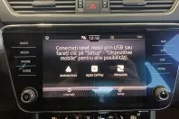 Skoda Superb din 2020 cu 133.420 km - oferta SKO222274 - foto 25