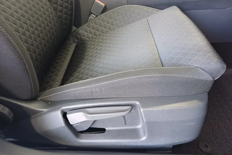 Skoda Superb din 2020 cu 133.420 km - oferta SKO222274 - foto 29