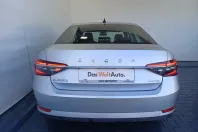 Skoda Superb din 2020 cu 133.420 km - oferta SKO222274 - foto 31