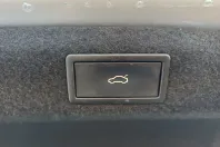 Skoda Superb din 2020 cu 133.420 km - oferta SKO222274 - foto 33