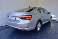 Skoda Superb din 2020 cu 133.420 km - oferta SKO222274 - foto 34