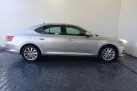 Skoda Superb din 2020 cu 133.420 km - oferta SKO222274 - foto 35