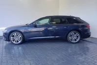 Audi A6 Avant din 2022 cu 36.263 km - oferta AUD222275 - foto 2