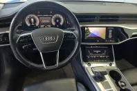 Audi A6 Avant din 2022 cu 36.263 km - oferta AUD222275 - foto 6