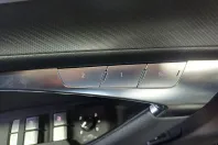 Audi A6 Avant din 2022 cu 36.263 km - oferta AUD222275 - foto 8