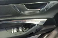 Audi A6 Avant din 2022 cu 36.263 km - oferta AUD222275 - foto 9