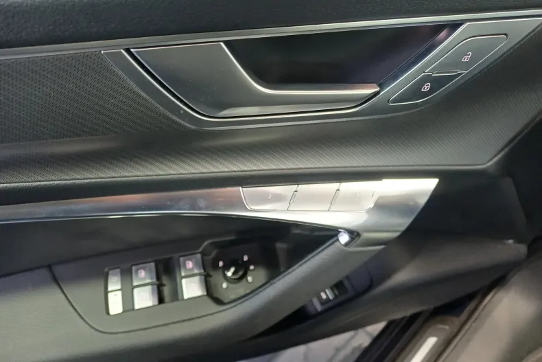 Audi A6 Avant din 2022 cu 36.263 km - oferta AUD222275 - foto 9