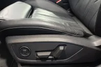 Audi A6 Avant din 2022 cu 36.263 km - oferta AUD222275 - foto 10