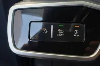 Audi A6 Avant din 2022 cu 36.263 km - oferta AUD222275 - foto 11