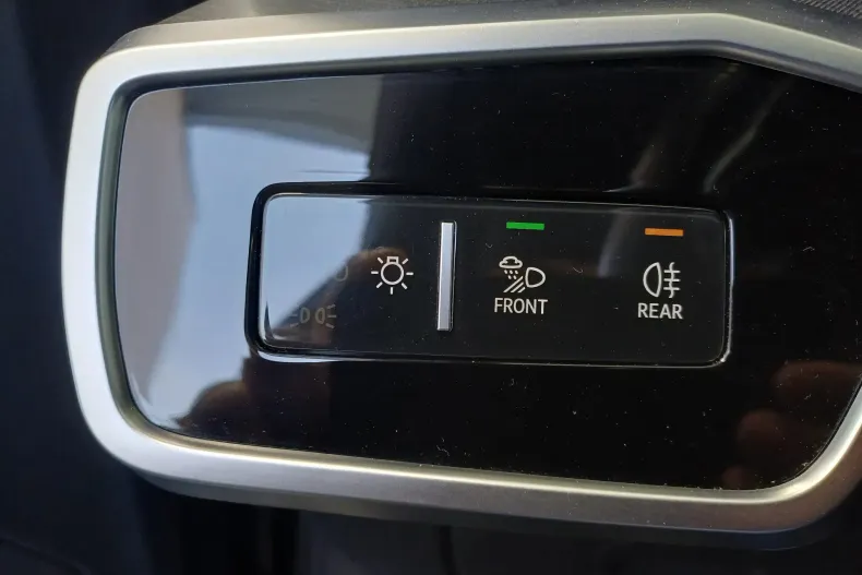 Audi A6 Avant din 2022 cu 36.263 km - oferta AUD222275 - foto 11