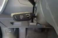 Audi A6 Avant din 2022 cu 36.263 km - oferta AUD222275 - foto 12