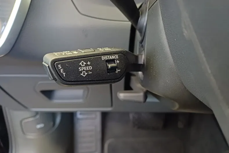 Audi A6 Avant din 2022 cu 36.263 km - oferta AUD222275 - foto 12