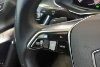 Audi A6 Avant din 2022 cu 36.263 km - oferta AUD222275 - foto 13