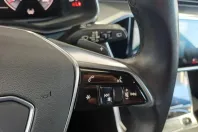 Audi A6 Avant din 2022 cu 36.263 km - oferta AUD222275 - foto 14