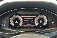 Audi A6 Avant din 2022 cu 36.263 km - oferta AUD222275 - foto 15
