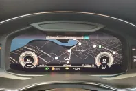 Audi A6 Avant din 2022 cu 36.263 km - oferta AUD222275 - foto 16