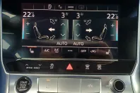 Audi A6 Avant din 2022 cu 36.263 km - oferta AUD222275 - foto 17