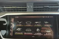 Audi A6 Avant din 2022 cu 36.263 km - oferta AUD222275 - foto 20
