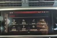 Audi A6 Avant din 2022 cu 36.263 km - oferta AUD222275 - foto 21