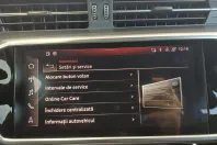 Audi A6 Avant din 2022 cu 36.263 km - oferta AUD222275 - foto 22