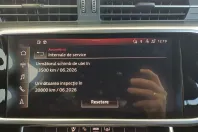Audi A6 Avant din 2022 cu 36.263 km - oferta AUD222275 - foto 24