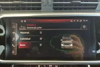 Audi A6 Avant din 2022 cu 36.263 km - oferta AUD222275 - foto 25