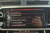 Audi A6 Avant din 2022 cu 36.263 km - oferta AUD222275 - foto 26