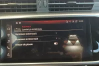 Audi A6 Avant din 2022 cu 36.263 km - oferta AUD222275 - foto 28