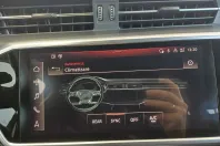 Audi A6 Avant din 2022 cu 36.263 km - oferta AUD222275 - foto 31