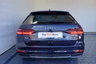 Audi A6 Avant din 2022 cu 36.263 km - oferta AUD222275 - foto 36