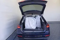 Audi A6 Avant din 2022 cu 36.263 km - oferta AUD222275 - foto 37