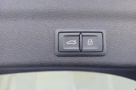 Audi A6 Avant din 2022 cu 36.263 km - oferta AUD222275 - foto 38