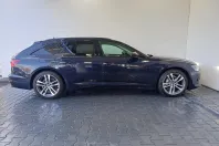 Audi A6 Avant din 2022 cu 36.263 km - oferta AUD222275 - foto 40
