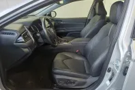 Toyota Camry din 2022 cu 23.879 km - oferta TOY222276 - foto 5