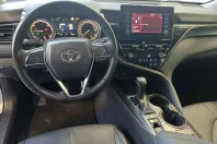 Toyota Camry din 2022 cu 23.879 km - oferta TOY222276 - foto 6