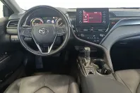 Toyota Camry din 2022 cu 23.879 km - oferta TOY222276 - foto 7