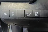 Toyota Camry din 2022 cu 23.879 km - oferta TOY222276 - foto 10