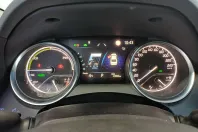 Toyota Camry din 2022 cu 23.879 km - oferta TOY222276 - foto 13