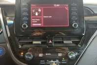 Toyota Camry din 2022 cu 23.879 km - oferta TOY222276 - foto 18