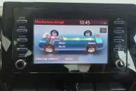 Toyota Camry din 2022 cu 23.879 km - oferta TOY222276 - foto 21