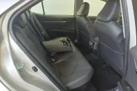 Toyota Camry din 2022 cu 23.879 km - oferta TOY222276 - foto 25