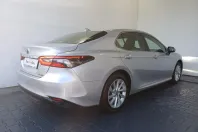 Toyota Camry din 2022 cu 23.879 km - oferta TOY222276 - foto 28