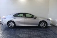 Toyota Camry din 2022 cu 23.879 km - oferta TOY222276 - foto 29